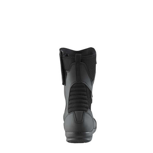 GAERNE G-DURAN GORETEX TOURING ÇİZME