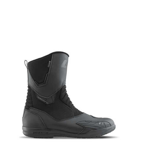 GAERNE G-DURAN GORETEX TOURING ÇİZME