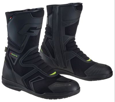GAERNE G-HELIUM GORE-TEX TOURING BOT