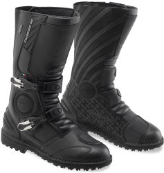 GAERNE - GAERNE G-MIDLAND GORE-TEX ÇİZME GAERNE - GAERNE G-MIDLAND GORE-TEX ÇİZME