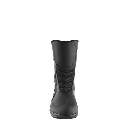 GAERNE G-NIEMET GORETEX TOURING ÇİZME SİYAH