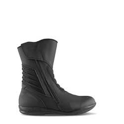 GAERNE - GAERNE G-NIEMET GORETEX TOURING ÇİZME SİYAH (1)