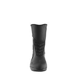 GAERNE G-NIEMET GORETEX TOURING ÇİZME SİYAH - Thumbnail