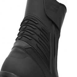 GAERNE G-NIEMET GORETEX TOURING ÇİZME SİYAH - Thumbnail