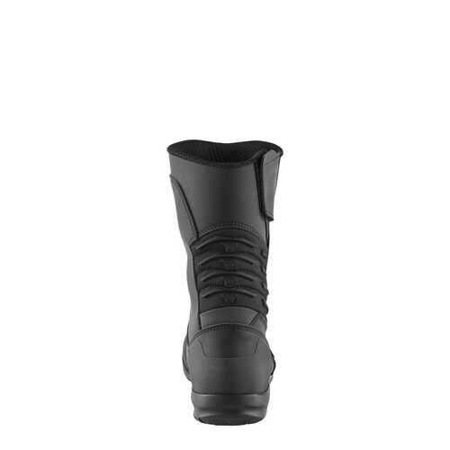 GAERNE G-NIEMET GORETEX TOURING ÇİZME SİYAH