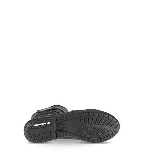 GAERNE G-NIEMET GORETEX TOURING ÇİZME SİYAH