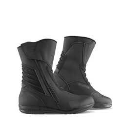 GAERNE G-NIEMET GORETEX TOURING ÇİZME SİYAH - Thumbnail