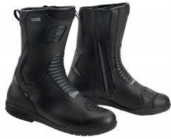 GAERNE G-PRESTIGE GORE-TEX TOURING ÇİZME - Thumbnail