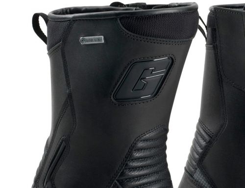 GAERNE G-PRESTIGE GORE-TEX TOURING ÇİZME