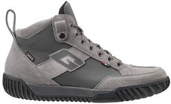 GAERNE - GAERNE G-RAZOR GORETEX BOT GRİ