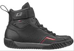 GAERNE - GAERNE G-ROCKET SNEAKERS SİYAH