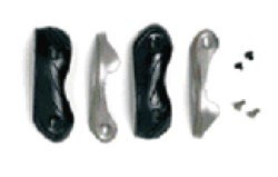 GAERNE - GAERNE G-RW PARMAK SLİDERI