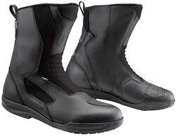 GAERNE - GAERNE G-VENTO GORETEX TOURING ÇİZME