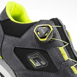 GAERNE G-VOLT SNEAKERS ANTHRACITE - Thumbnail