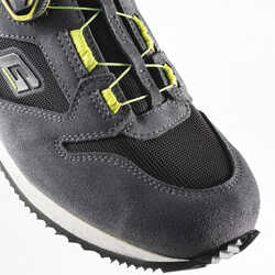 GAERNE G-VOLT SNEAKERS ANTHRACITE - Thumbnail