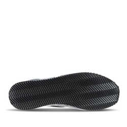 GAERNE G-VOLT SNEAKERS ANTHRACITE - Thumbnail