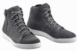 GAERNE G-VOYAGER CDG GORETEX BOT GRİ - Thumbnail