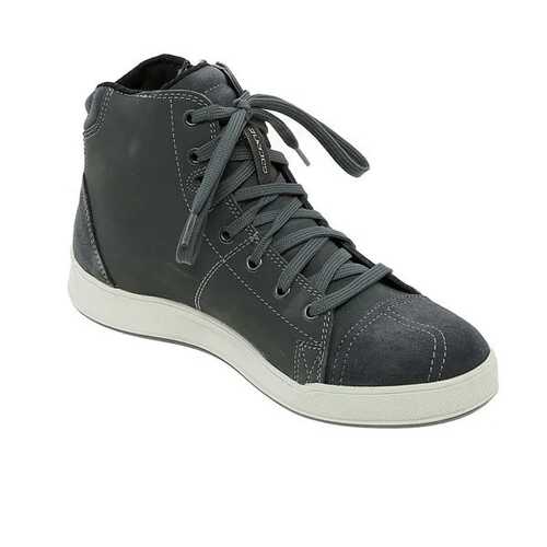 GAERNE G-VOYAGER CDG GORETEX BOT GRİ