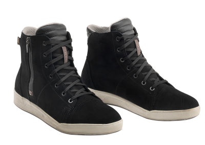 GAERNE G-VOYAGER GORE-TEX BOT SİYAH