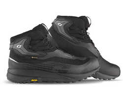 GAERNE G-XENON GORE-TEX BOT SİYAH - Thumbnail