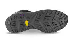 GAERNE G-XENON GORE-TEX BOT SİYAH - Thumbnail