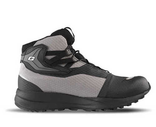 GAERNE G-XENON GORE-TEX BOT SİYAH GRİ