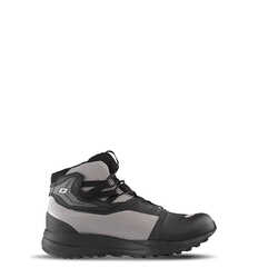 GAERNE - GAERNE G-XENON GORE-TEX BOT SİYAH GRİ (1)