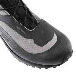 GAERNE G-XENON GORE-TEX BOT SİYAH GRİ - Thumbnail