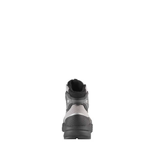 GAERNE G-XENON GORE-TEX BOT SİYAH GRİ