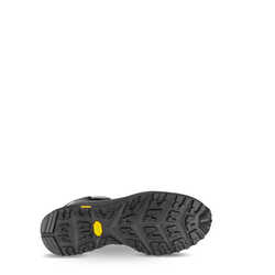 GAERNE G-XENON GORE-TEX BOT SİYAH GRİ - Thumbnail