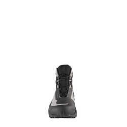 GAERNE G-XENON GORE-TEX BOT SİYAH GRİ - Thumbnail