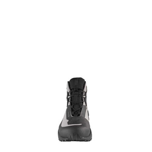 GAERNE G-XENON GORE-TEX BOT SİYAH GRİ