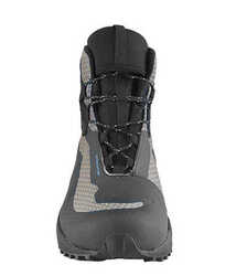 GAERNE G-XENON GORE-TEX BOT SİYAH YEŞİL - Thumbnail