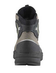 GAERNE G-XENON GORE-TEX BOT SİYAH YEŞİL - Thumbnail