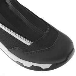 GAERNE G-ZION AIR BOT SİYAH BEYAZ - Thumbnail