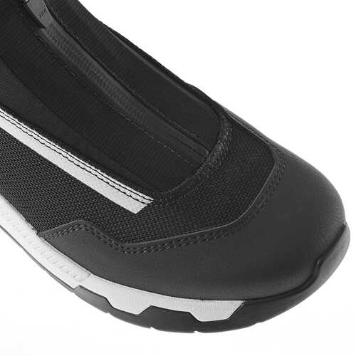 GAERNE G-ZION AIR BOT SİYAH BEYAZ