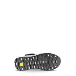 GAERNE G-ZION AIR BOT SİYAH YEŞİL - Thumbnail