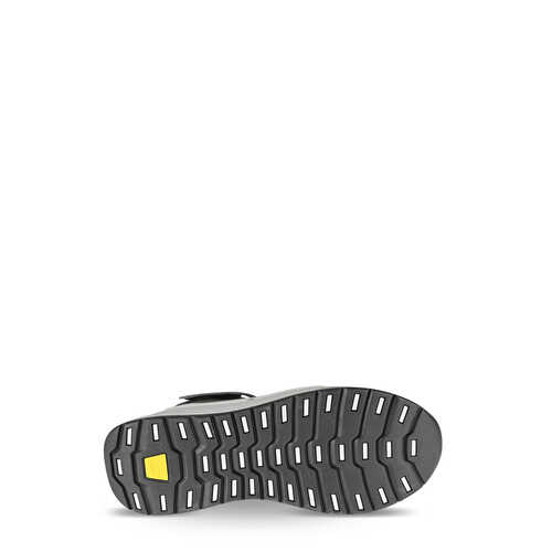 GAERNE G-ZION GORE-TEX BOT SİYAH BEYAZ