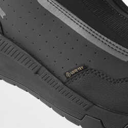 GAERNE G-ZION GORE-TEX BOT SİYAH - Thumbnail