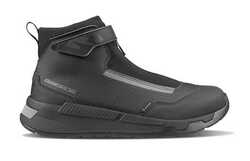 GAERNE - GAERNE G-ZION GORE-TEX BOT SİYAH