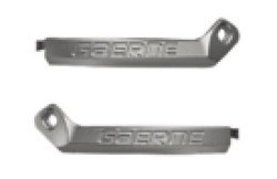 GAERNE - GAERNE GP-1 MAGNEZIUM PARMAK SLIDER