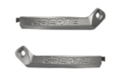 GAERNE GP-1 MAGNEZIUM PARMAK SLIDER