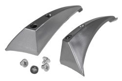 GAERNE - GAERNE GP1 BURUN SLIDER