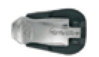 GAERNE - GAERNE GX-1 BAĞLANTI MEKANİZMASI GAERNE - GAERNE GX-1 BAĞLANTI MEKANİZMASI