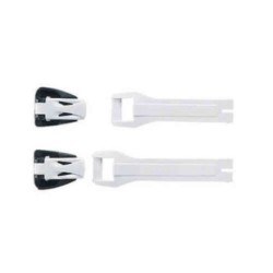 GAERNE - GAERNE KIT BUCKLE SG-J GAERNE - GAERNE KIT BUCKLE SG-J