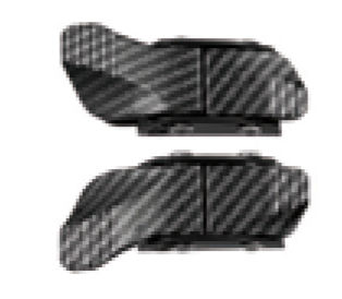 GAERNE MICRO CARBON BOT BAĞLAMA MEKANİZMASI