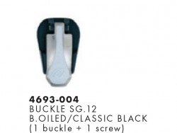 GAERNE - GAERNE SG12 BAĞLANTI MEKANİZMASI