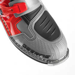 GAERNE SG12 FORGE CROSS ÇİZME - Thumbnail