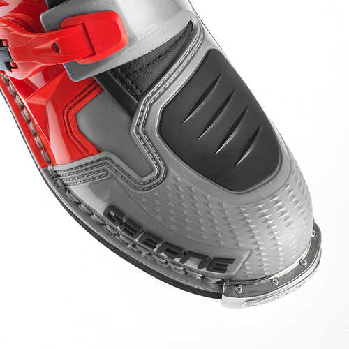 GAERNE SG12 FORGE CROSS ÇİZME