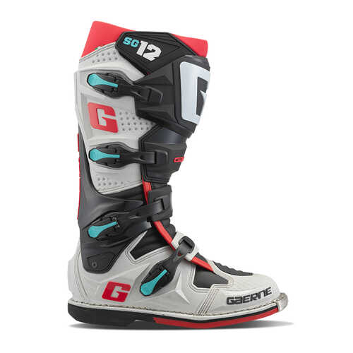 GAERNE SG12 GRAVEL CROSS ÇİZME